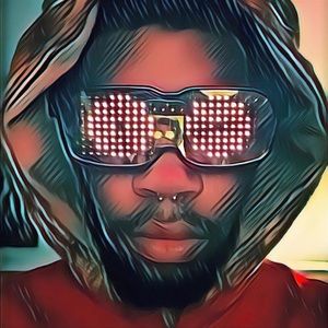 Meet your Posher, Daynen